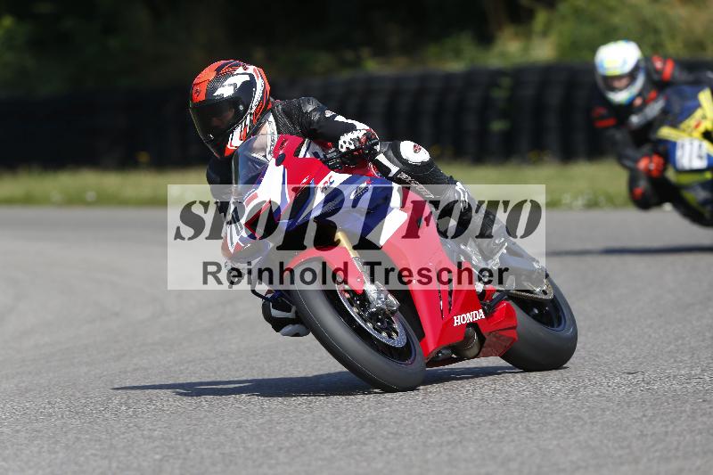 /28 20.06.2025 PROMAX ADR/Gruppe rot/70